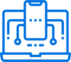 Multi-Platform Development
